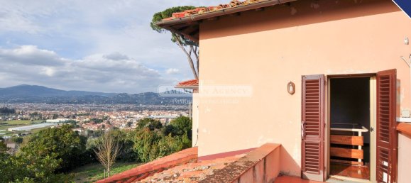 Casa de 8 divisões em Florence, Italy N.º 49107 33