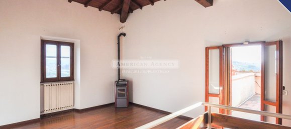 Casa de 8 divisões em Florence, Italy N.º 49107 10