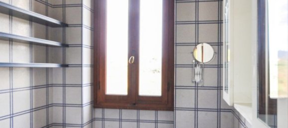 Casa de 8 divisões em Florence, Italy N.º 49107 31