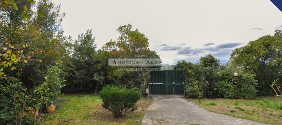 Casa de 8 divisões em Florence, Italy N.º 49107 40