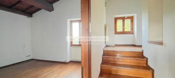 Casa de 8 divisões em Florence, Italy N.º 49107 8