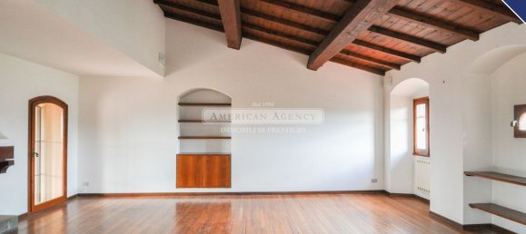 Casa de 8 divisões em Florence, Italy N.º 49107 23