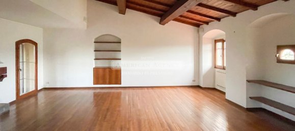 Casa de 8 divisões em Florence, Italy N.º 49107 5