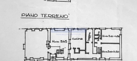 Casa de 8 divisões em Florence, Italy N.º 49107 42