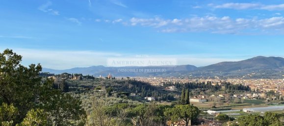 Casa de 8 divisões em Florence, Italy N.º 49107 3