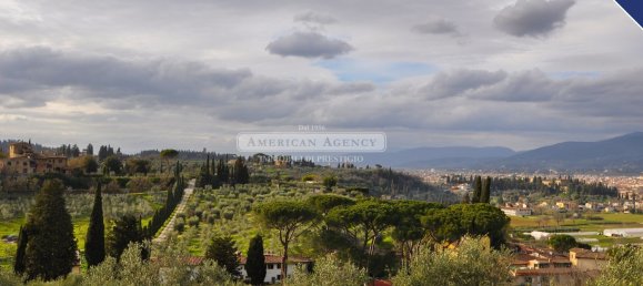 Casa de 8 divisões em Florence, Italy N.º 49107 36