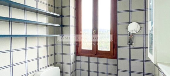 Casa de 8 divisões em Florence, Italy N.º 49107 14