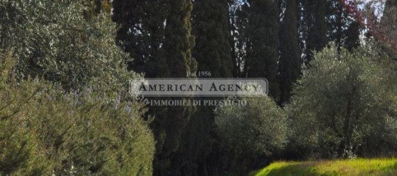 Casa de 8 divisões em Florence, Italy N.º 49107 38