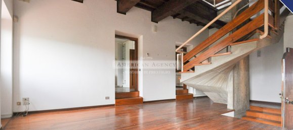 Casa de 8 divisões em Florence, Italy N.º 49107 22