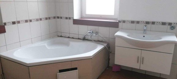 5 rooms House in Notsch im Gailtal, Austria No. 233821 5