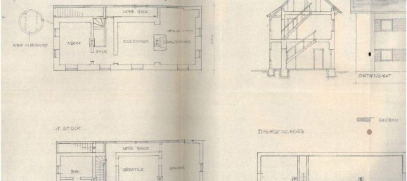 5 rooms House in Notsch im Gailtal, Austria No. 233821 7