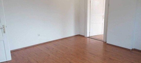 5 rooms House in Notsch im Gailtal, Austria No. 233821 2