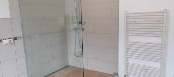 5 rooms House in Notsch im Gailtal, Austria No. 233821 4