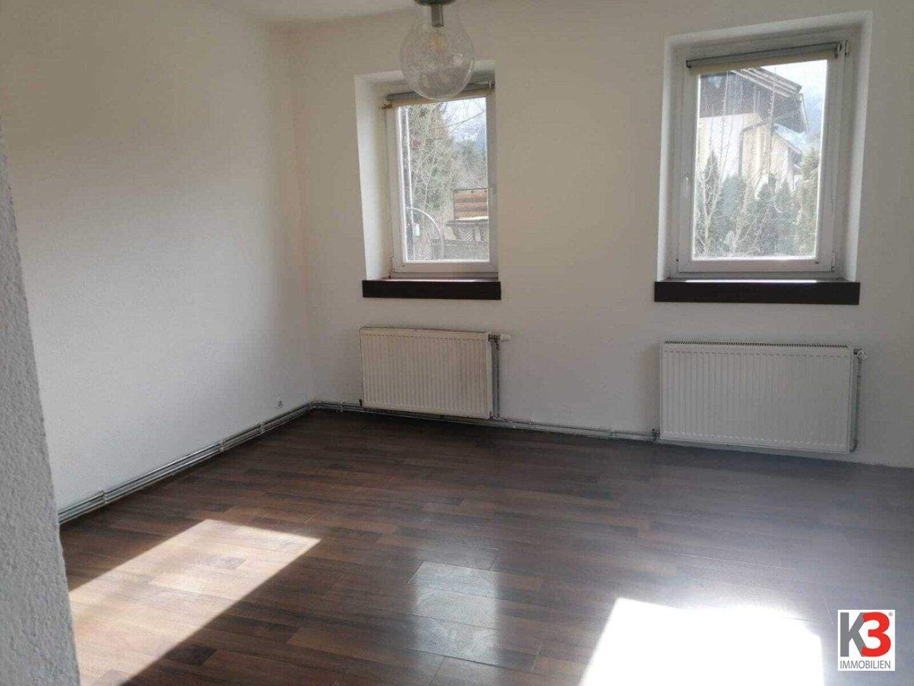 5-Zimmer Haus in Nötsch im Gailtal, Austria, Nr. 233821