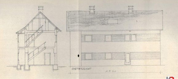 5 rooms House in Notsch im Gailtal, Austria No. 233821 9