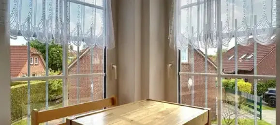 2 Schlafzimmer Stadthaus in Aurich, Germany, Nr. 229928 7