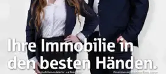 2 Schlafzimmer Stadthaus in Aurich, Germany, Nr. 229928 10