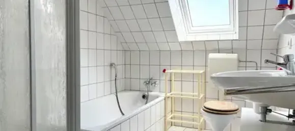 2 Schlafzimmer Stadthaus in Aurich, Germany, Nr. 229928 8