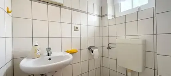 2 Schlafzimmer Stadthaus in Aurich, Germany, Nr. 229928 4