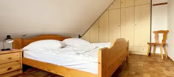 2 Schlafzimmer Stadthaus in Aurich, Germany, Nr. 229928 6