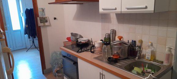 6 bedrooms House in Buironfosse, France No. 72667 16