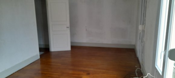 6 bedrooms House in Buironfosse, France No. 72667 9