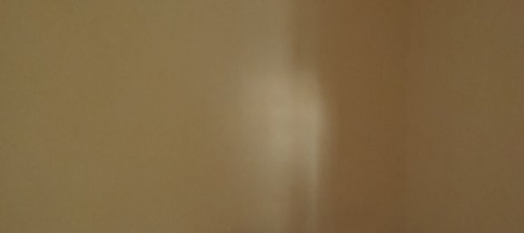 6 bedrooms House in Buironfosse, France No. 72667 14