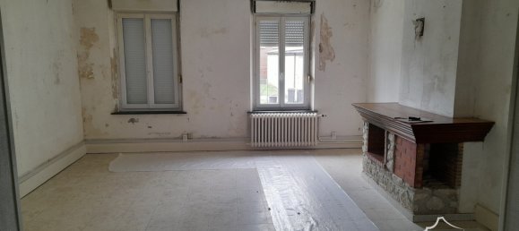 6 bedrooms House in Buironfosse, France No. 72667 4