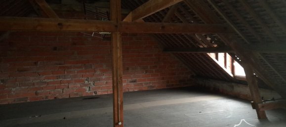 6 bedrooms House in Buironfosse, France No. 72667 22