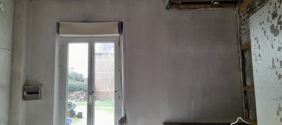 6 bedrooms House in Buironfosse, France No. 72667 8