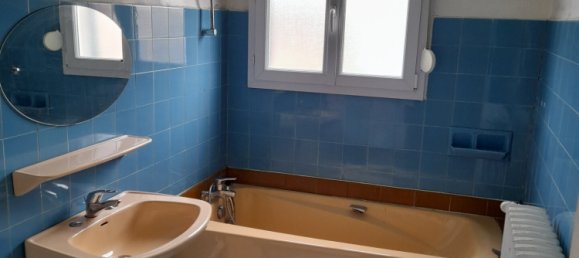 6 bedrooms House in Buironfosse, France No. 72667 13