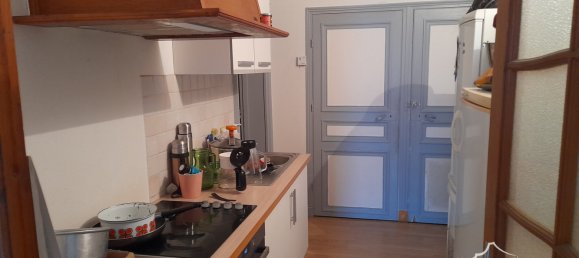 6 bedrooms House in Buironfosse, France No. 72667 17