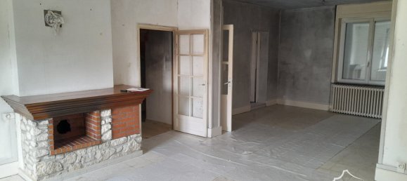 6 bedrooms House in Buironfosse, France No. 72667 3