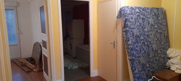 6 bedrooms House in Buironfosse, France No. 72667 21