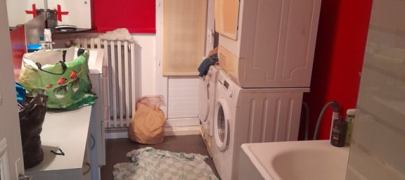 6 bedrooms House in Buironfosse, France No. 72667 23