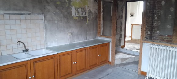 6 bedrooms House in Buironfosse, France No. 72667 5