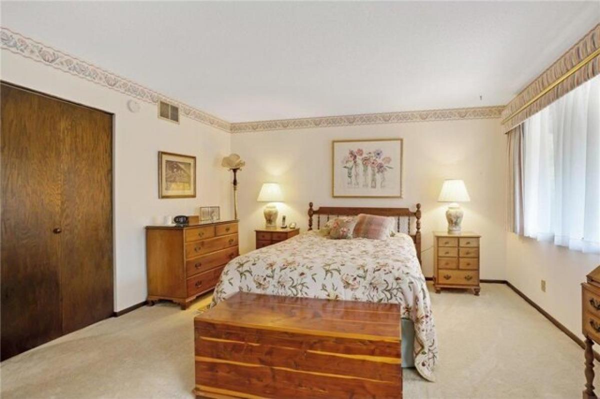 2 غرف نوم منزل في New Brighton, USA رقم 254285