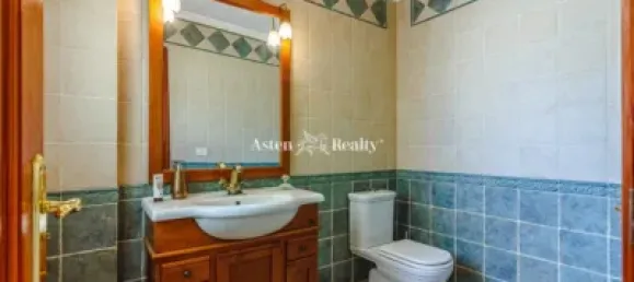 6 bedrooms House in Arona, Spain No. 25441 47