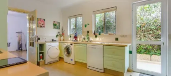 6 bedrooms House in Arona, Spain No. 25441 24