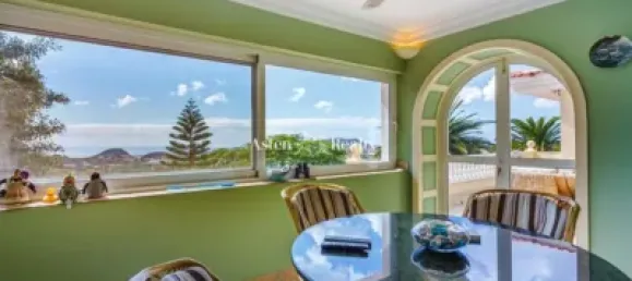 6 bedrooms House in Arona, Spain No. 25441 45