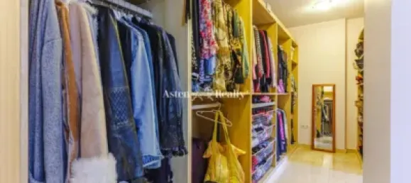 6 bedrooms House in Arona, Spain No. 25441 17