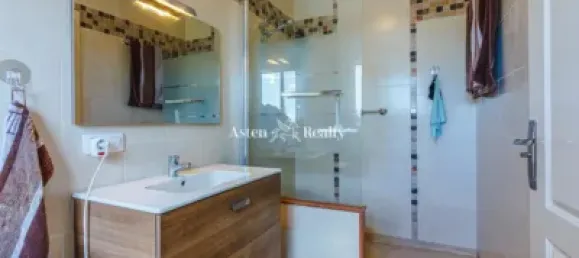 6 bedrooms House in Arona, Spain No. 25441 31