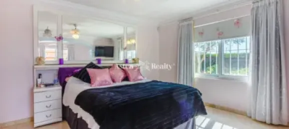 6 bedrooms House in Arona, Spain No. 25441 14