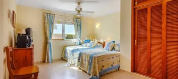 6 bedrooms House in Arona, Spain No. 25441 9