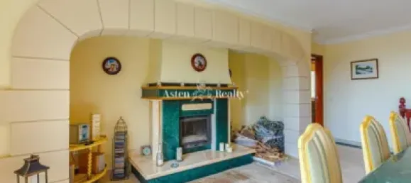 6 bedrooms House in Arona, Spain No. 25441 34