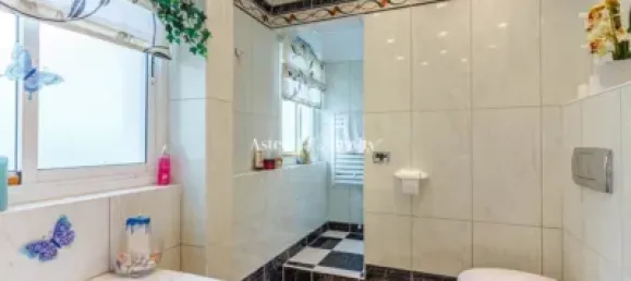 6 bedrooms House in Arona, Spain No. 25441 11