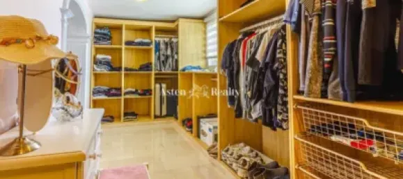 6 bedrooms House in Arona, Spain No. 25441 18