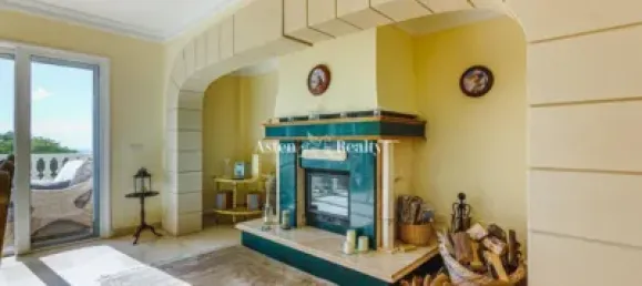 6 bedrooms House in Arona, Spain No. 25441 46