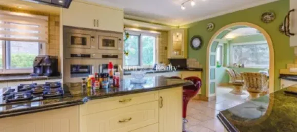 6 bedrooms House in Arona, Spain No. 25441 37