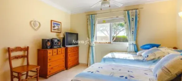 6 bedrooms House in Arona, Spain No. 25441 10